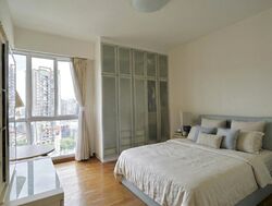 Alessandrea (D3), Apartment #523687751